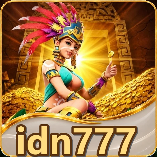 Bantuan instal katalog game idn777 bahasa Indonesia