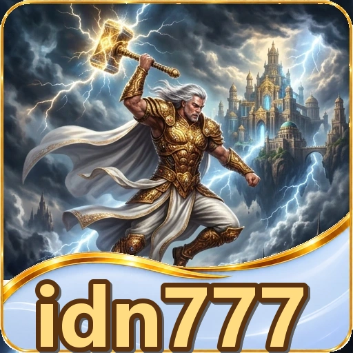 Cara pilih game di katalog idn777 sesuai kuota HP