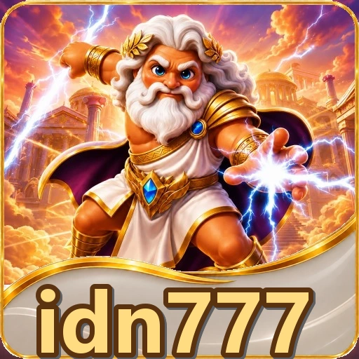 FAQ pulsa dan kuota unduh game idn777 di Android Indonesia