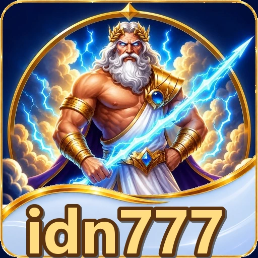 Izin instal game idn777 di Xiaomi Oppo Vivo