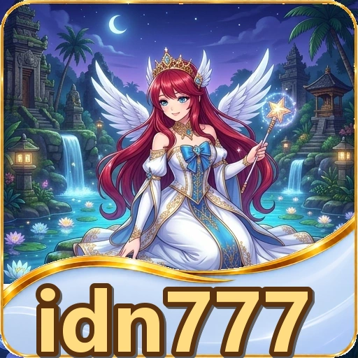 Tips aman instal game idn777 di Xiaomi Oppo Vivo