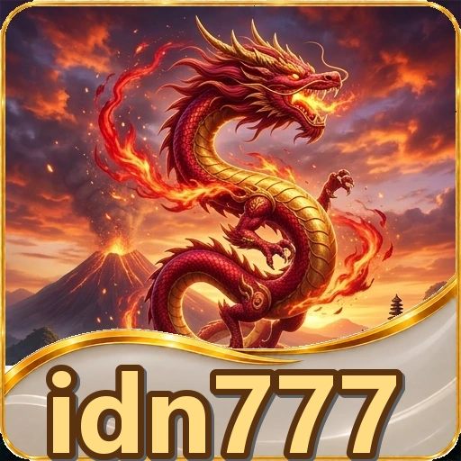 Komitmen katalog game idn777: file dicek, pulsa aman