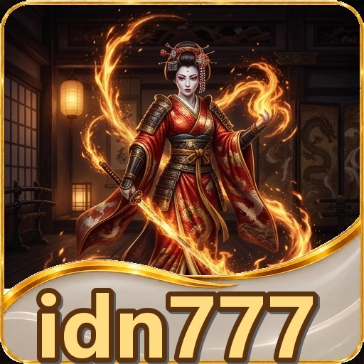 Paket unduh game idn777: 42.5 MB, 26.3 MB, 33.7 MB